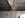 7 07 06 2nd Body Mnts Partz 013.jpg