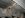 7 07 06 2nd Body Mnts Partz 014.jpg