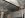7 07 06 2nd Body Mnts Partz 015.jpg