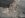 7 07 06 2nd Body Mnts Partz 016.jpg
