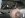 7 07 06 2nd Body Mnts Partz 022.jpg