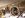 P7080419.JPG