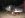 night lifted 003.jpg