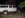 night lifted 005.jpg
