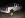 night lifted 021.jpg
