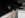 night lifted 022.jpg