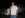 night lifted 019.jpg