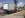 trailer Winch 002.jpg