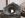 DSCN1952.JPG