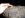 bogger depth.JPG