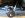 front-shocks-mounted-3.JPG