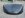 aero wing front.JPG aero wing front.JPG