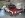 Best Garage.jpg