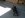 S8000155.JPG