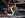 diff puller small.jpg