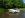 Offroading 1.jpg