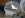DriverSeatSmall.JPG
