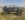 truggy716-01paint.jpg