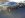 DSC01241.JPG