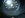 DSC01471.JPG