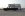 DSC01570.JPG
