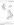 Screenshot_20160820-213827.png