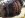 14 Bolt Rusted Gears 1.JPG