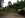 20160821_102212.jpg