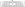 62494249.gif