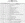 62494250.gif