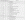 62494251.gif