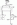 62493928.gif