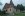 IMGP0859.JPG