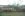 IMGP0903.JPG