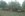 IMGP0901.JPG