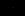 IMGP0993.JPG
