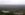 20160820_072306.jpg