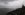 20160820_143100.jpg
