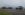 20160820_145521.jpg
