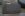 IMGP1242.JPG