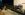 tmp_15455-VZM.IMG_20160824_19514590128973.jpg