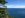 bear bluff overlook left.jpeg