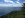 Bear bluff overlook.jpeg