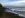 high rock campspot.jpeg