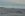 IMGP1335.JPG