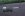 IMGP1496.JPG