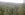 20160822_080055.jpg