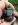 Rearview sensor.JPG
