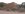 KIMG0444.jpg