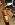 VZM.IMG_20160827_200941.jpg